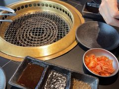 -谷牛和牛烤肉(漕河泾印象城店)