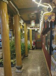 -小红帽摄影(丽江店)