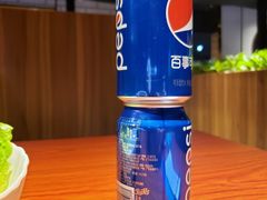 -山之屋炭火烧肉·生啤畅饮(大朗万科中央公园店)