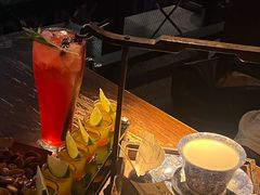 -理想酒肆(富国街店)