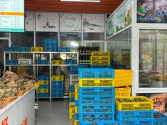 -召稼楼永茂昌粽子大王