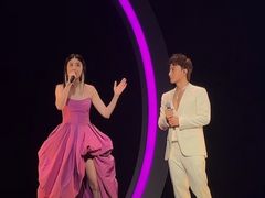 -宝能国际体育演艺中心