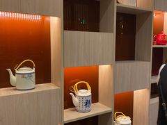 -唐人轩(中山四路店)