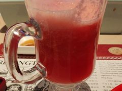 -避风塘(五角场店)