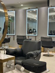 -八佰伴8008星级形象店