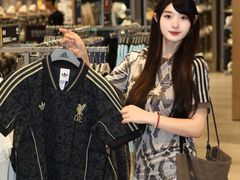 -砂之船奥特莱斯(合肥店)