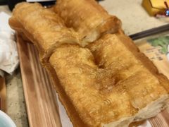 -点都德(龙之梦店)