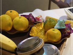 -康友四季(星汇广场店)