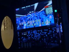 -麦度量贩式KTV(中联广场店)