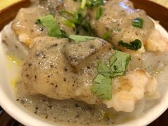 -添好运点心专门店(百老汇店)