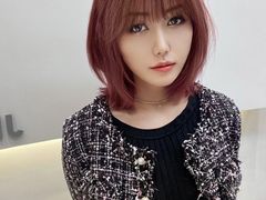 -太原茂业天地购物中心