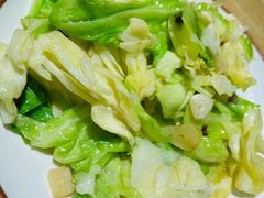 -叁煨蹄花·下饭盐帮菜(人民广场店)