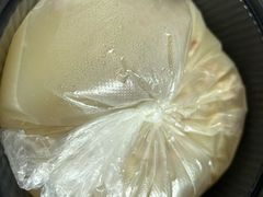 -回香楼大连新派清真菜