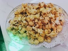 -酷秀KTV(五道口店)