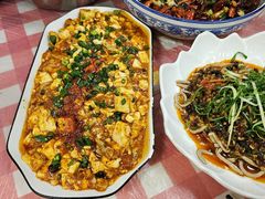 -洪霞餐馆