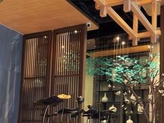 -红樱桃·欢乐餐厅(太原里店)