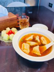 -美健盛世·美容SPA连锁