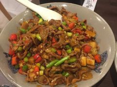 -潇湘阁(望京SOHO店)