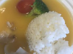 -大蓉和(双楠店)