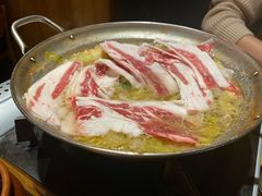 -九州酒场ひこぞう(2号店)