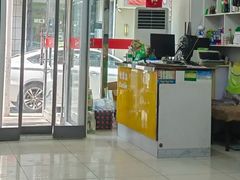 -品四川(重庆路店)