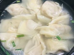 -万寿斋(山阴路店)