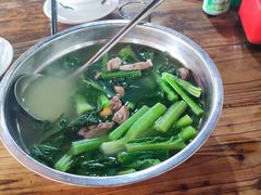 -昌记土制吊烧鸡(佛山市安信物流中心A座店)