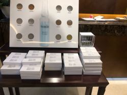 点击看大图 -贝黎诗SPA