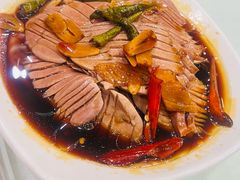 -金时代顺风大酒店(瑞虹路店)