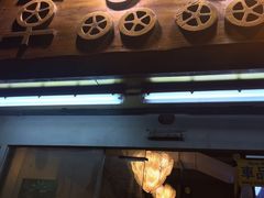 -车品品小食(大全楼店)