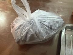 -万家乐小小饮食店