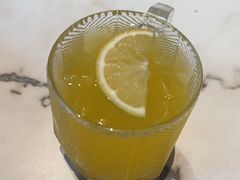 -LE COQ大公鸡小酒馆(北京首店)