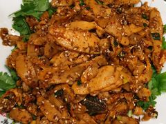 -通乐簋街小龙虾(老店)