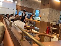 -一沙一城·岩烤牛扒(深圳首店)