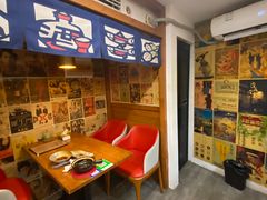 -本味友膳·茶餐厅(和达中心城店)