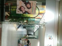 -左印国际美术教育(莲花北店)