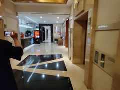-圆苑(静安寺店)