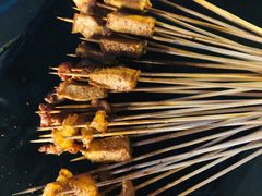 -琶醍壹号•潮菜江景餐吧