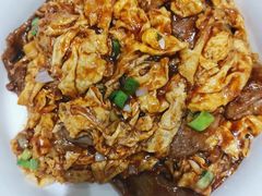 -紫光园(创始店)