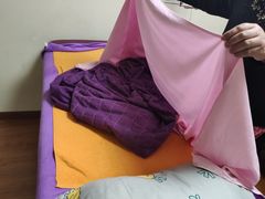 -沈师傅盲人按摩工作室(密三小区店)