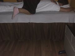 -MintsThai沁泰都市SPA·泰式按摩(公园1903店)