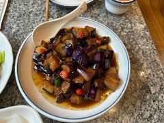 -小慧住家贵州菜(甲秀楼店)