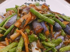 -今鲜源大酒店·中华餐饮名店(新湛路店)