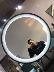 -T.D Salon私人定制
