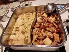 -螺大喜螺蛳粉火锅(雍和宫店)