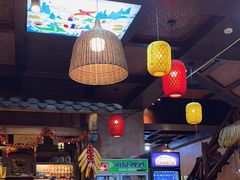 -富正毅三下锅连锁(三店)