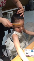 -倾城宝贝儿童摄影(浦东金谊店)