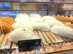 -面包新语(国瑞店)