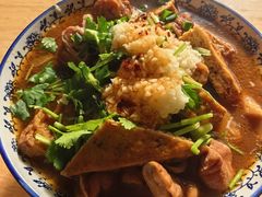 -原肖村桥卤煮(旧宫东路店)