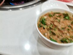 -迎宾楼(解放西街店)